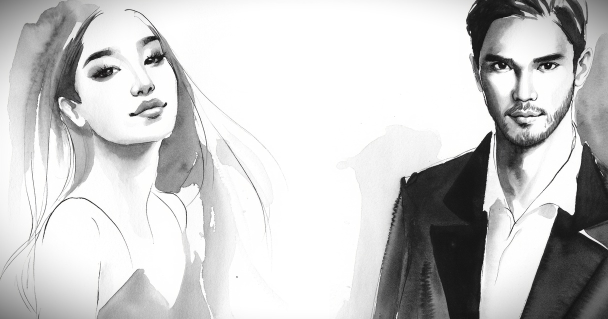 Acting・Artist Lab／ AUDITION