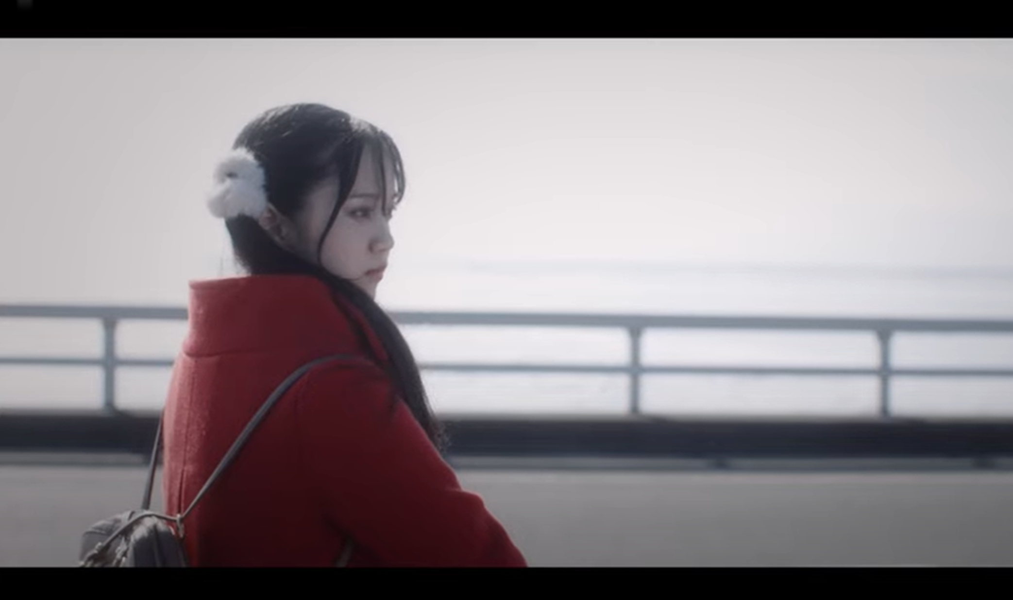 2023年7月29日【瀧石涼葉】主演長編映画『MINIMA19 「密室」[…]