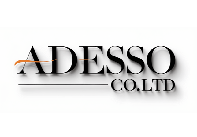 株式会社アデッソ、ボンクラージュ合同会社と業務提携契約を締結