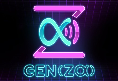 株式会社アデッソと台湾大手のゲーム製作会社『MarsCat CO,.L[…]