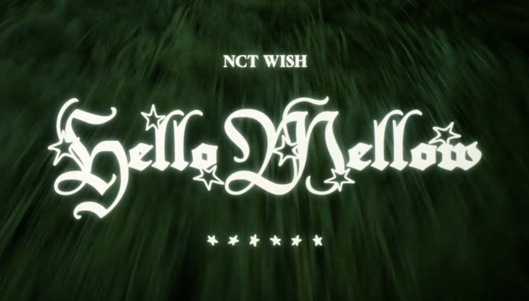 【近藤龍之介】NCT WISH Japan 1st Mini Album「WISHLIST」収[…]