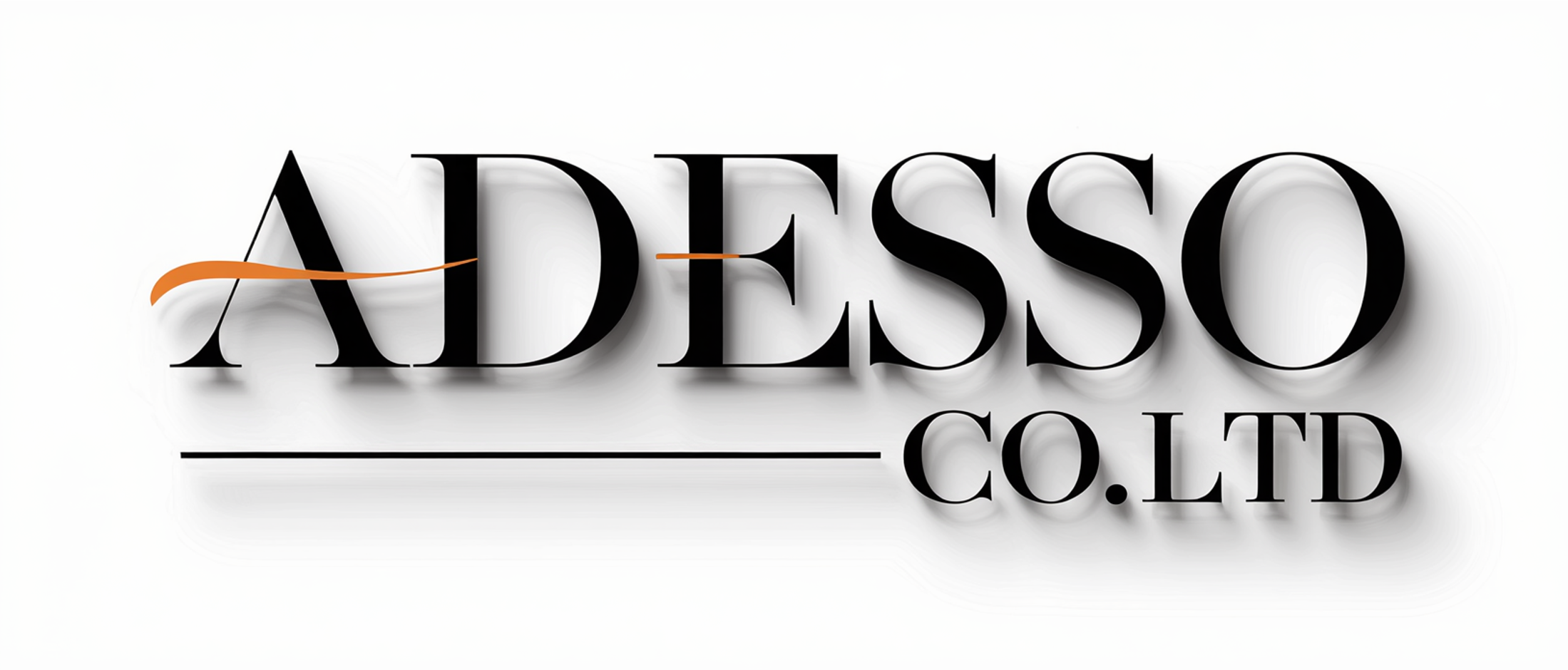 ㈱アデッソは芸能事務所・プロダクション