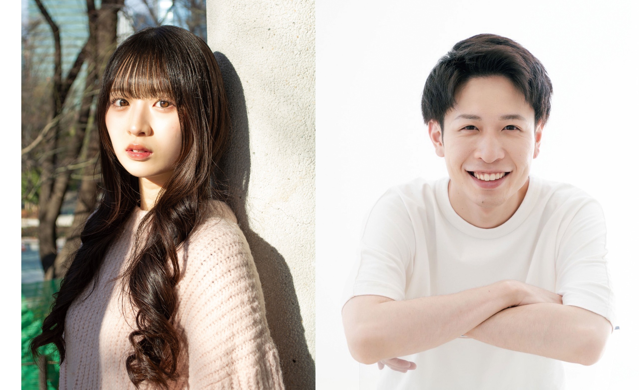 【西野美月／鍬野侑大】 ヤマダデンキ『DX価格』CMに出演！！