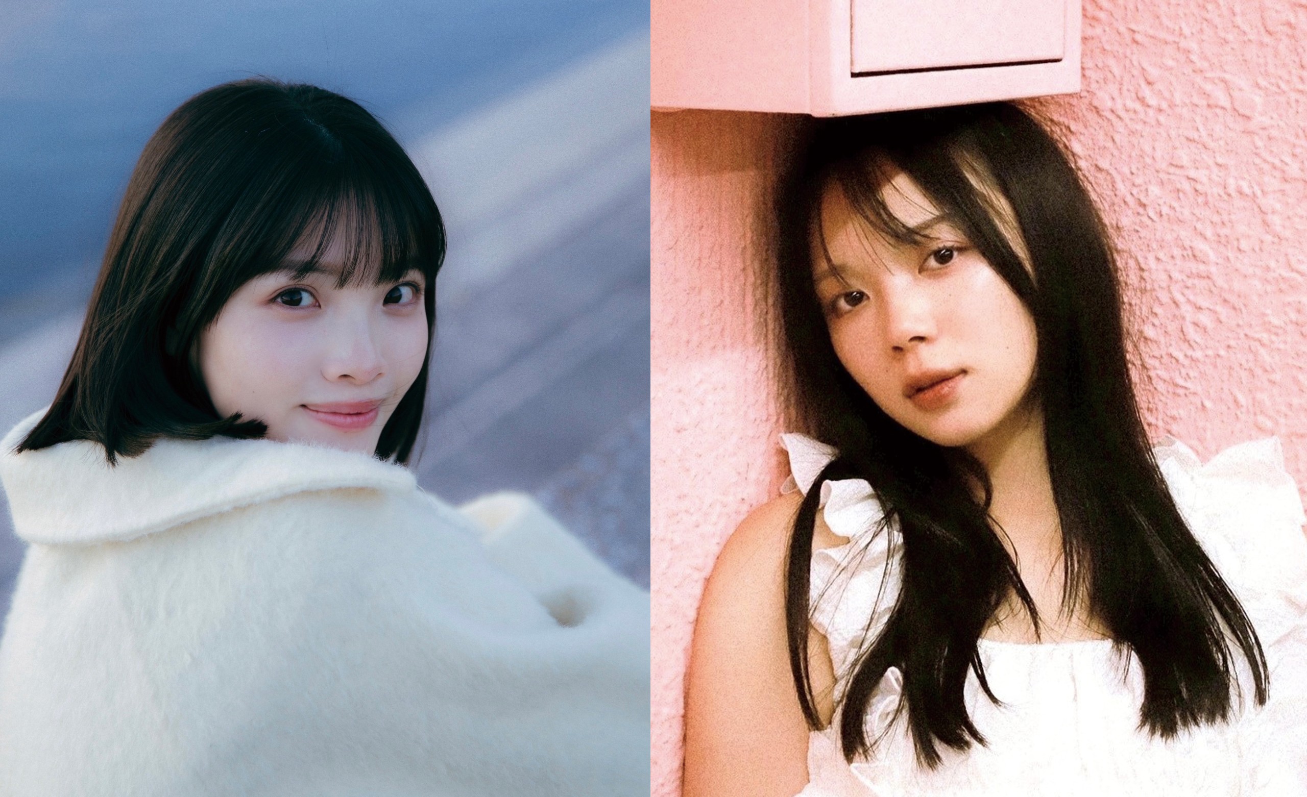 若手俳優【鳴瀬こころ・秋庭琴乃】が『iFace SPムービー』に[…]