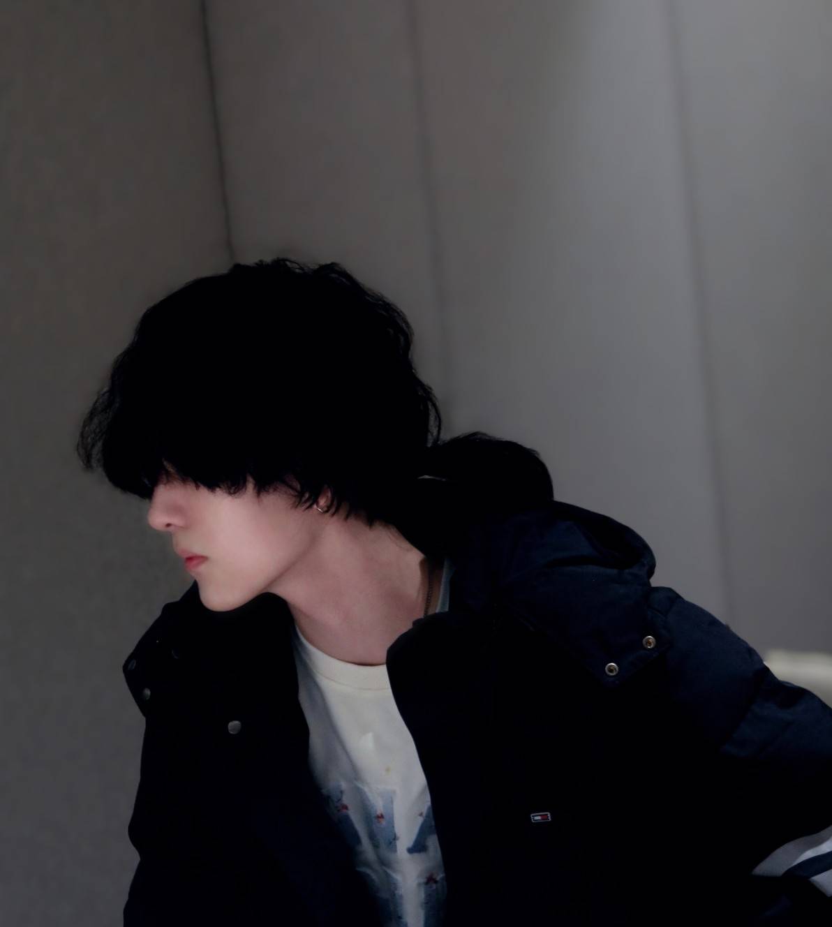 Johnny's - はるき Haruki ハルキ | haruki | ㈱アデッソは芸能事務所・プロダクション