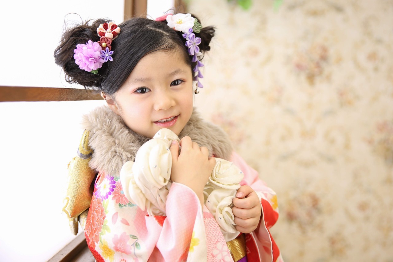 Hikari Rio　光 里桜