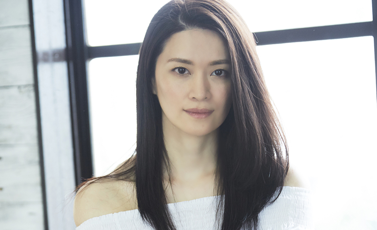 今村雪乃　Mr.GREEN  APPLE 3rdフルアルバム＂ENSEMBLE＂収録[…]