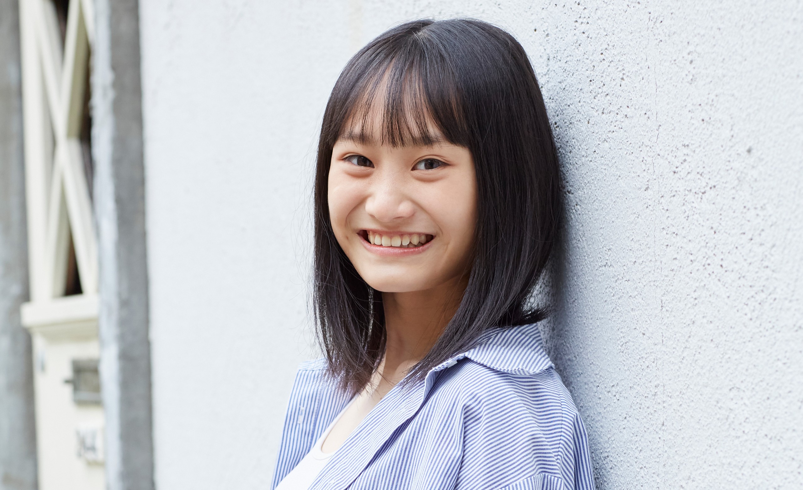 Kano Hinata　花野ひなた　