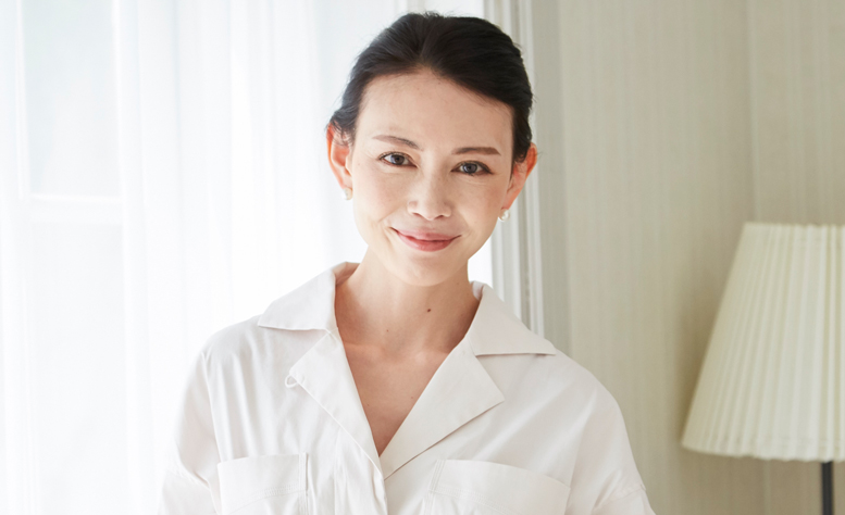 【川崎亜美】イオンカード2024新生活CP「ポイント2倍篇ゴール[…]