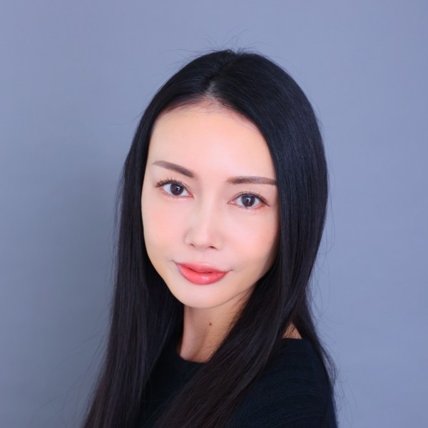 Kawasaki Ami　川崎 亜美