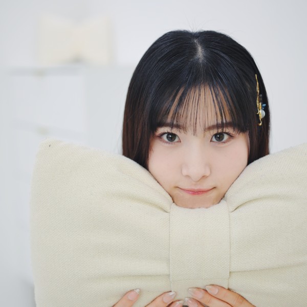 Kayano Aoi　茅乃 碧依