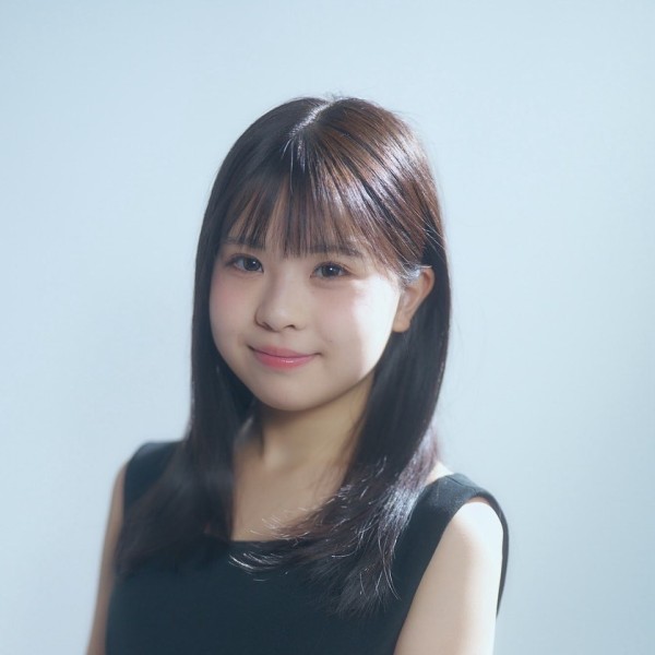 Kidokawa Reika　城戸河 れいか