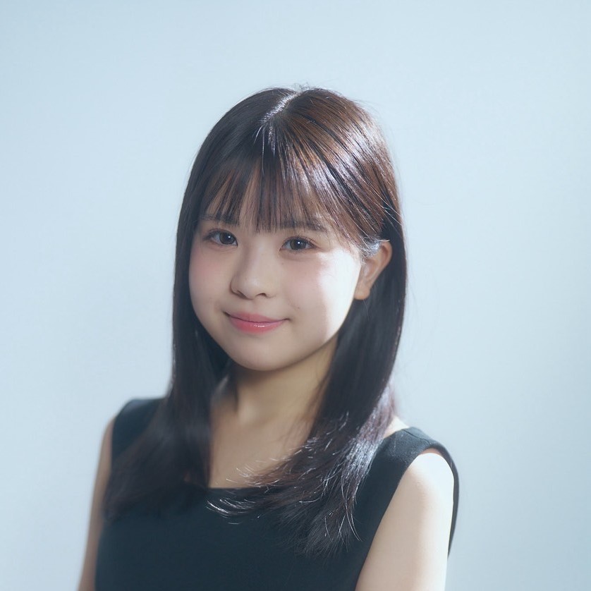 Kidokawa Reika　城戸河 れいか
