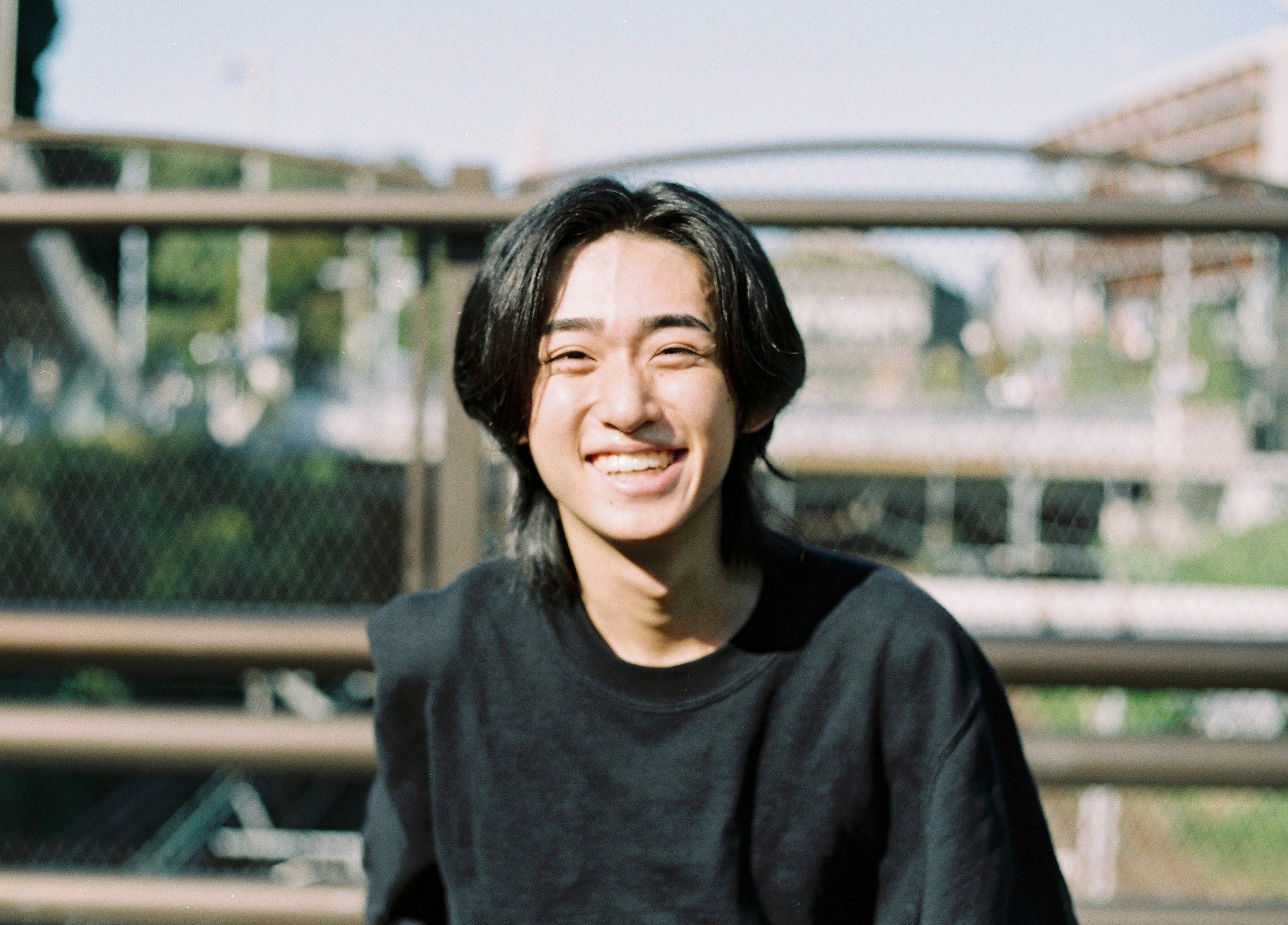 【近藤龍之介】AIマネージャーアプリNORDER 「ツギクルアーテ[…]