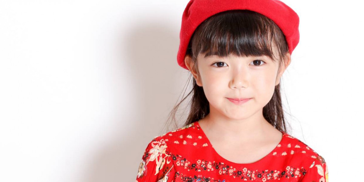 Kumagai Mirei　熊谷 美玲