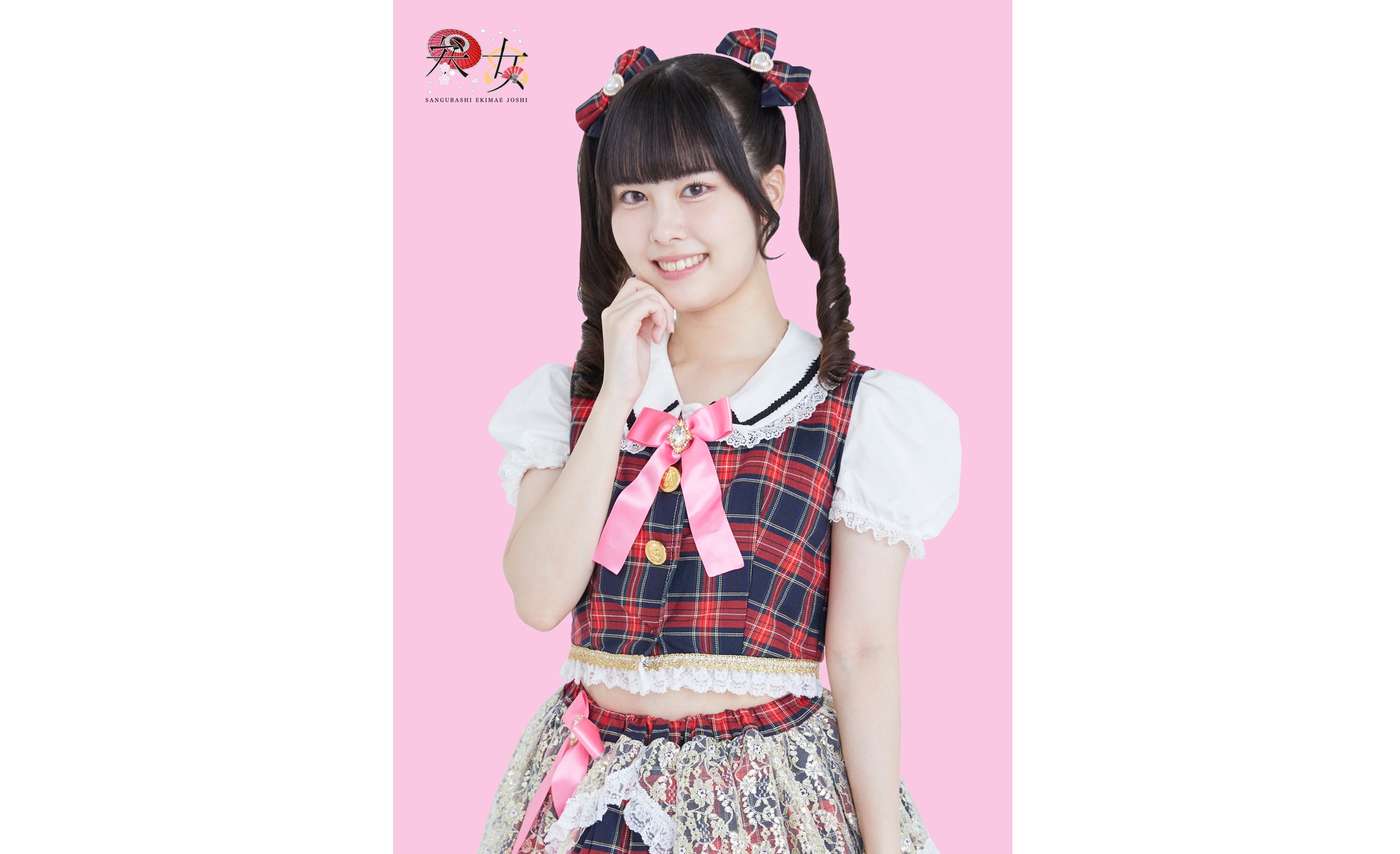 参女まゆ　2025年10月5日（日）『芽城まゆバースデーイベント[…]