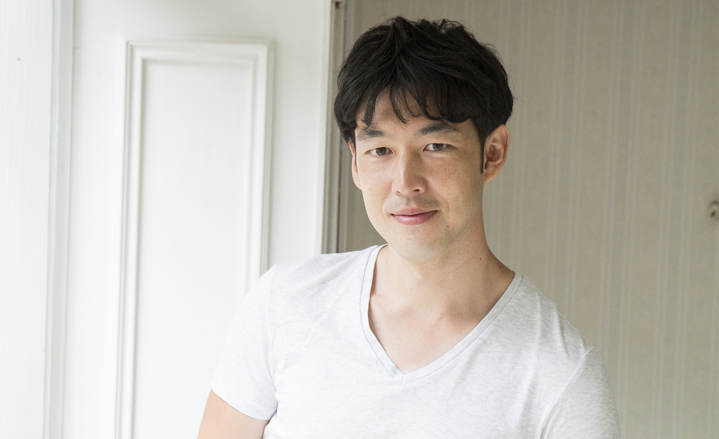 目代雄介　7/22（土）岩手めんこいTV「サタデーファンキーズ[…]