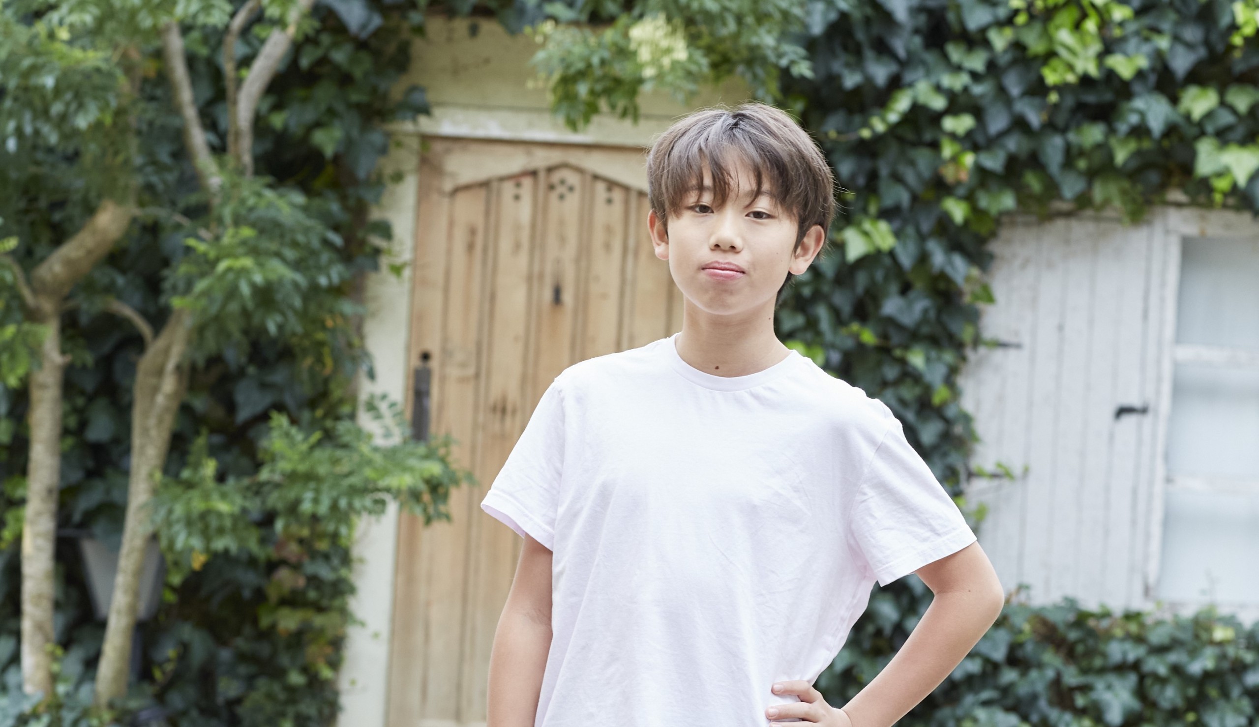 Morooka Sena  諸岡 節奈