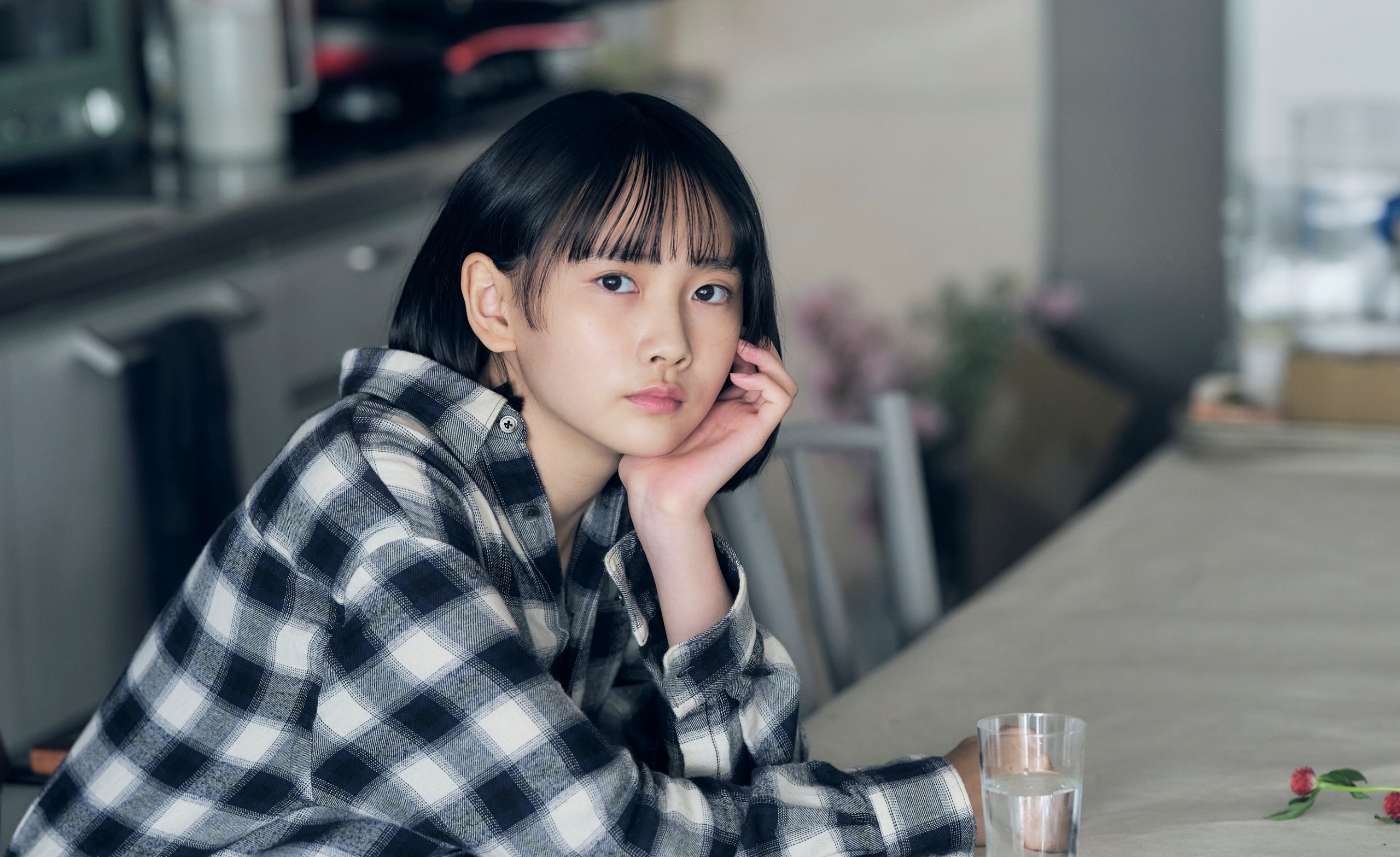 Murayama Yu 村山 ゆう