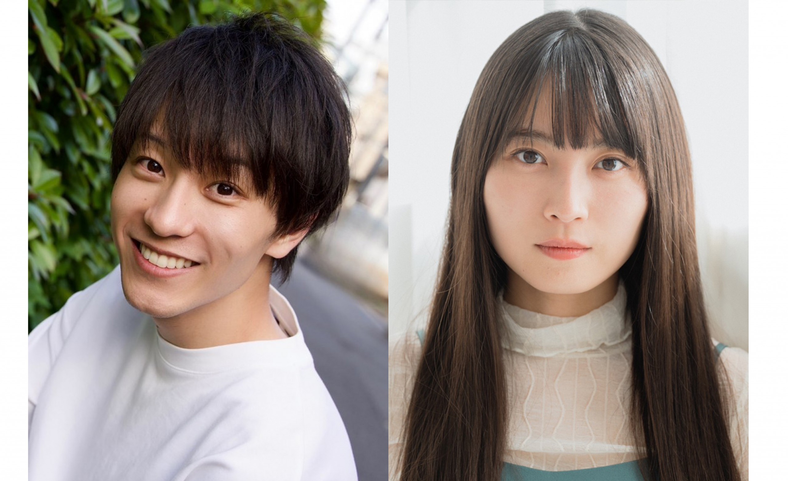 【西村龍一朗・島田葵】南北関東地区ホンダカーズ