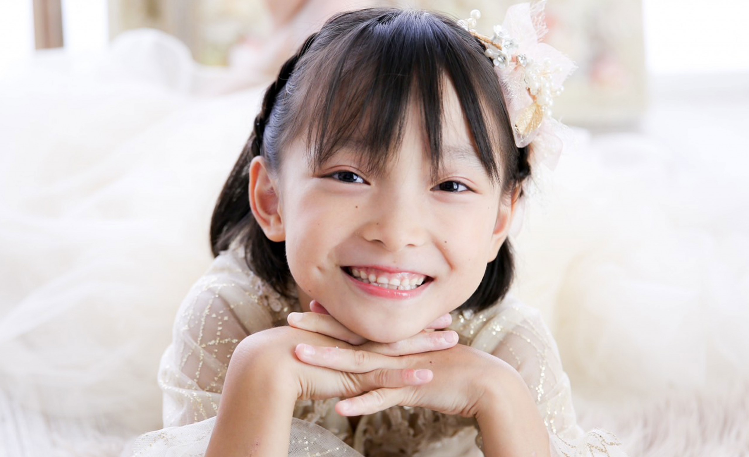 Ochi Narumi　越智 成美