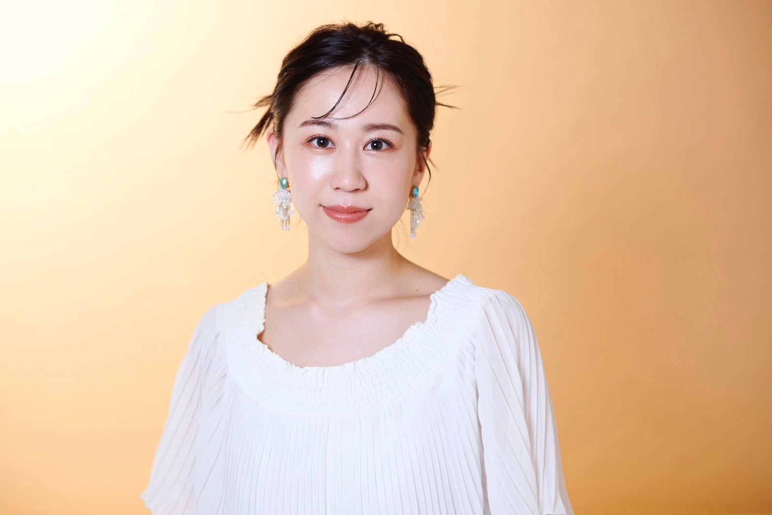 Osone Maria　大曾根 マリア