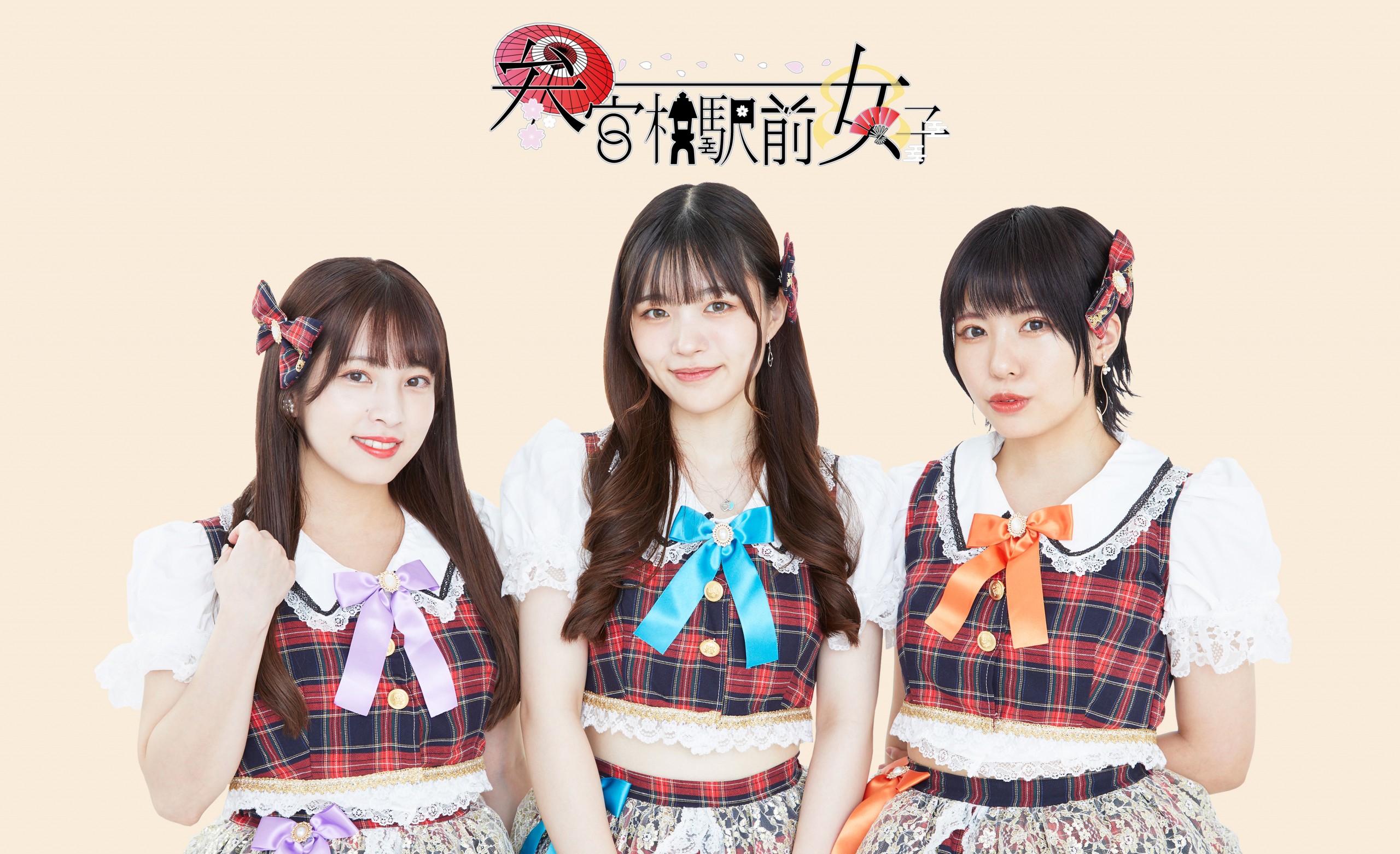参女　2024年11月7日～11月10日　台湾遠征second～武者修行の[…]