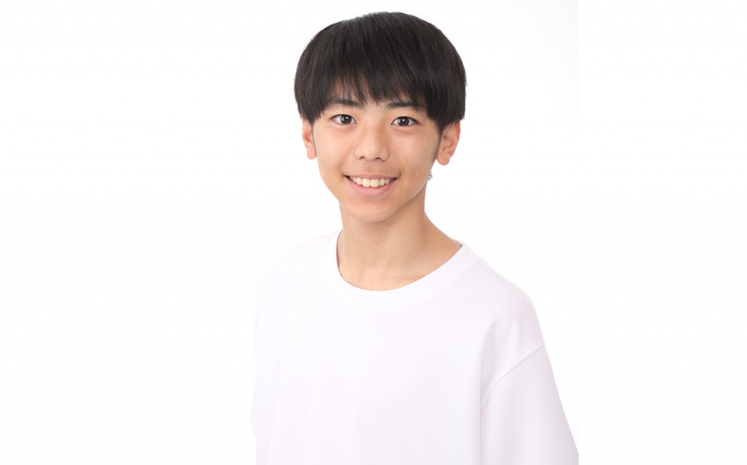 Sano Yura　佐野祐徠
