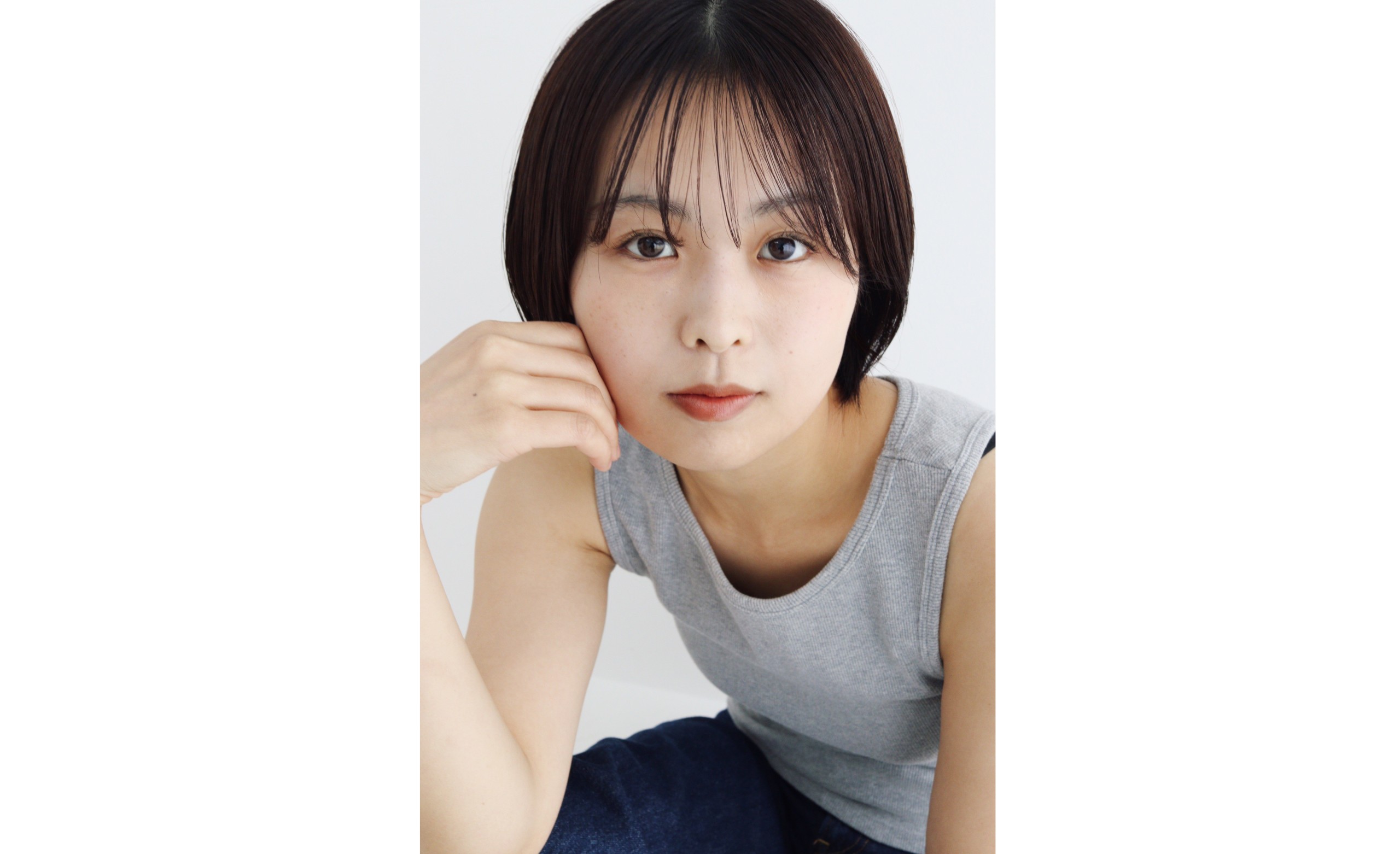 【佐東みさと】NTTテクノクロス「健康管理システム HM-neo で[…]