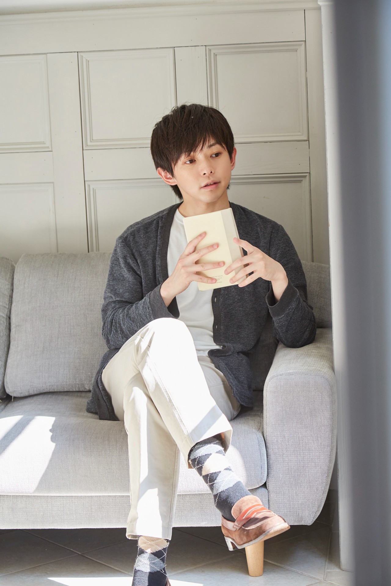 sato tomohiro 佐藤智広 | アクター | ㈱アデッソは芸能事務所