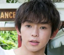 sato tomohiro　佐藤 智広