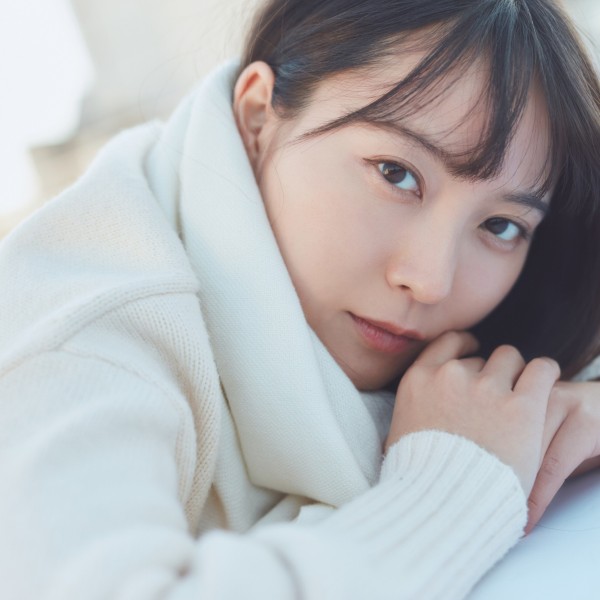 Shimada Aoi　島田 葵