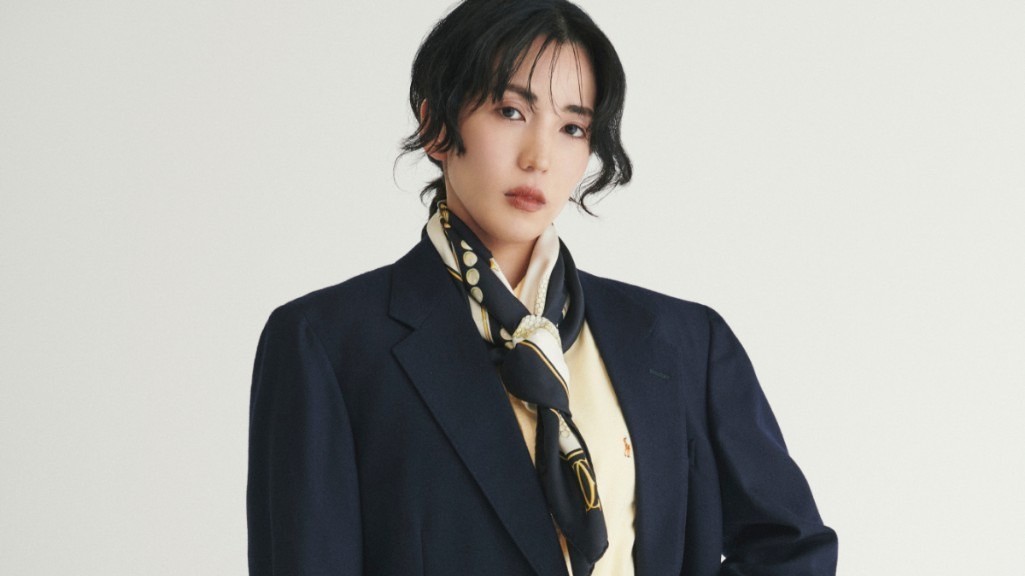 【汐里藍】JCB「法人カードではじめよう。Cashmap ビジネスの[…]