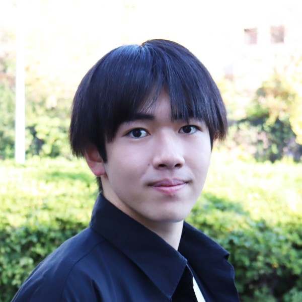 Suzuki Teppei　鈴木 鉄平