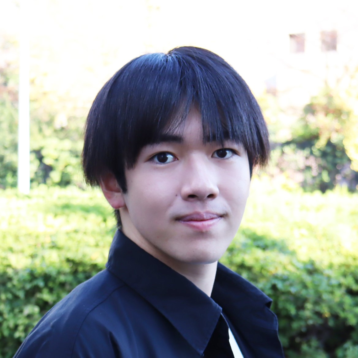 Suzuki Teppei 鈴木 鉄平 | ㈱アデッソは芸能事務所・プロダクション