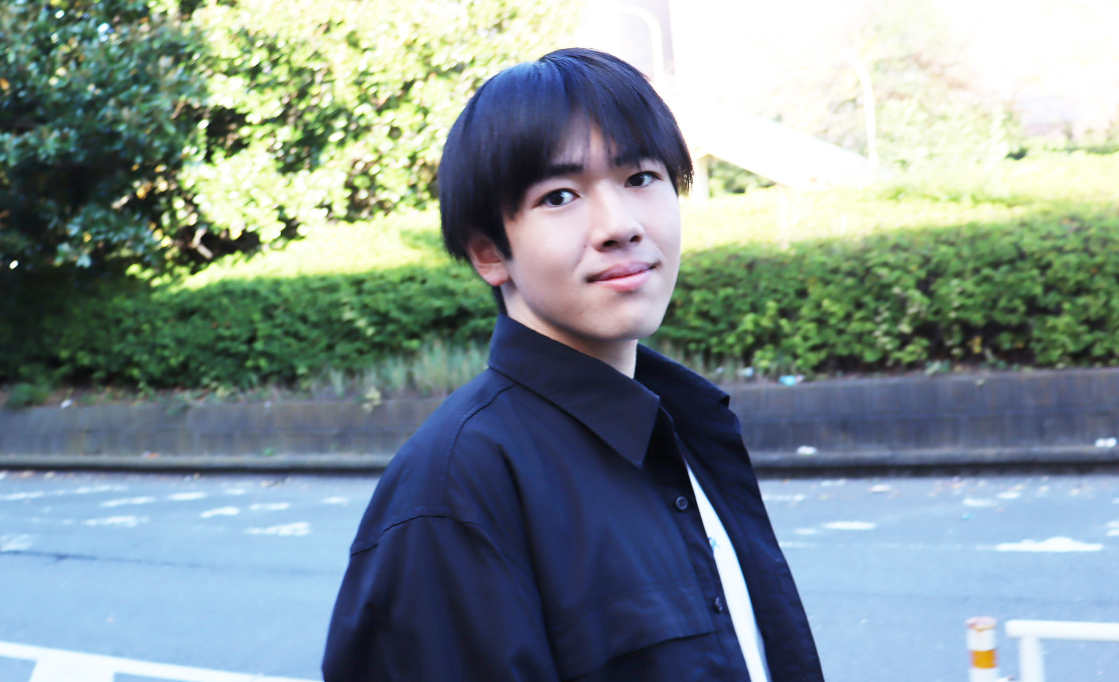 Suzuki Teppei 鈴木 鉄平