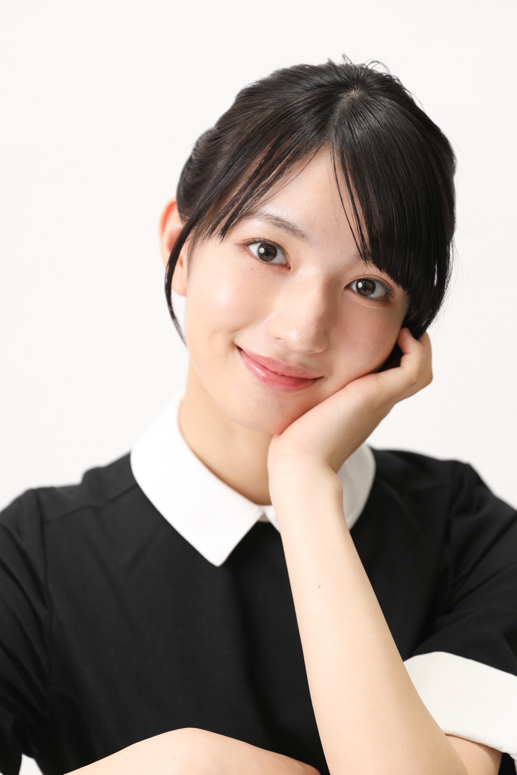 Takeda Sana　竹田 紗菜
