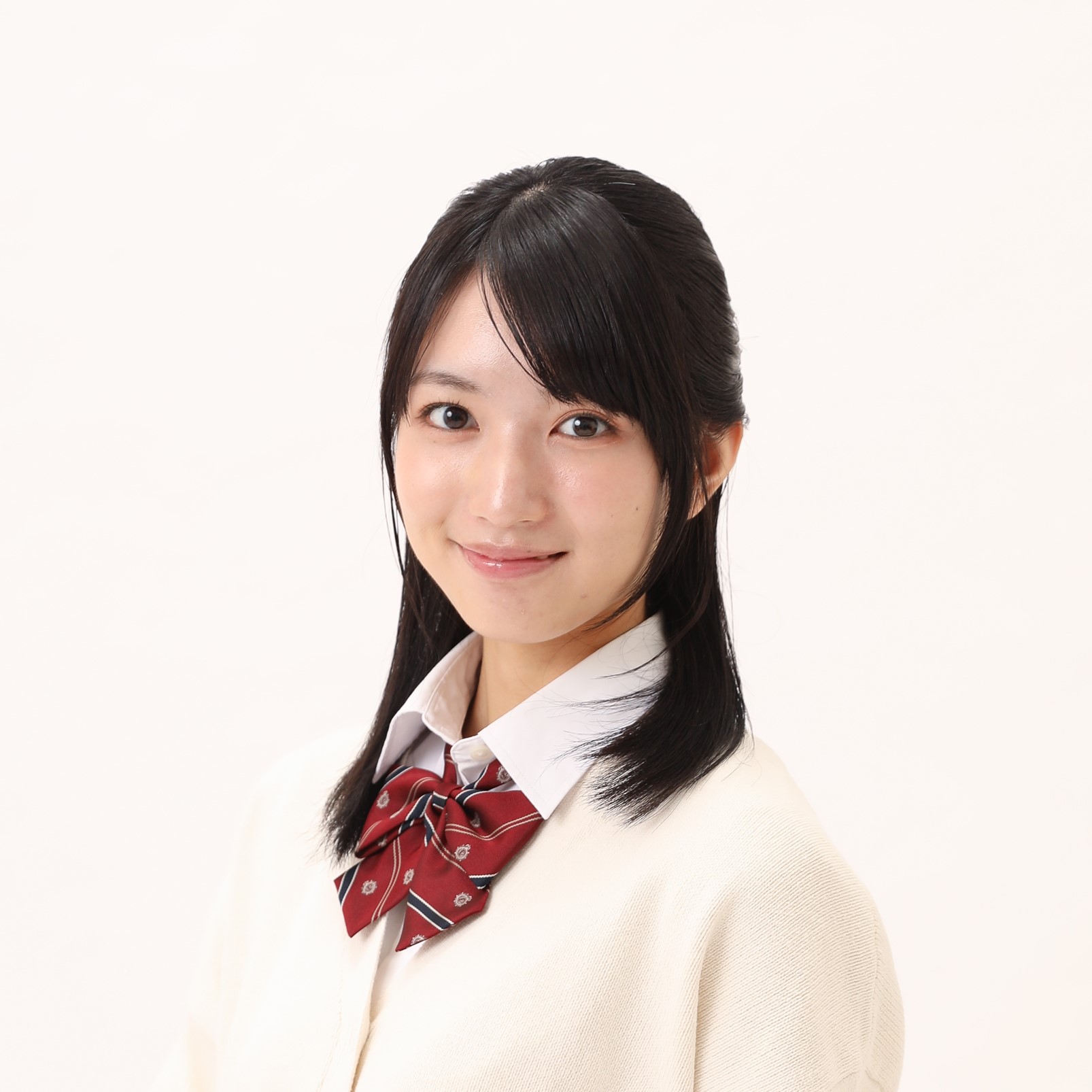 Takeda Sana　竹田 紗菜