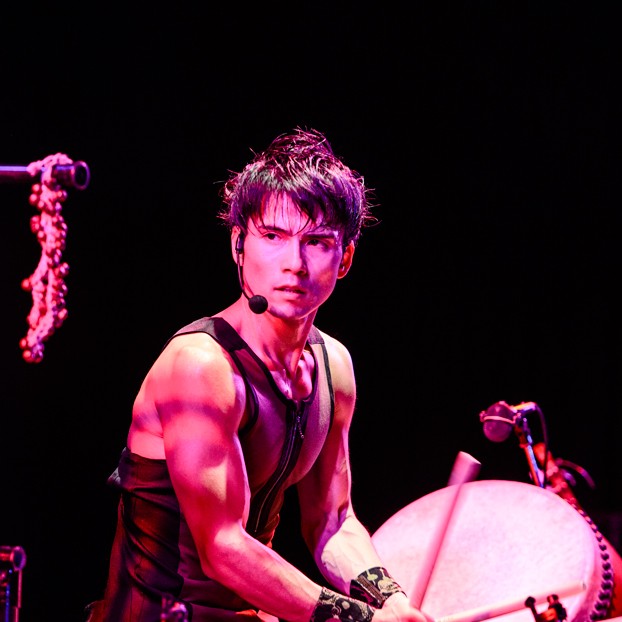 takuya