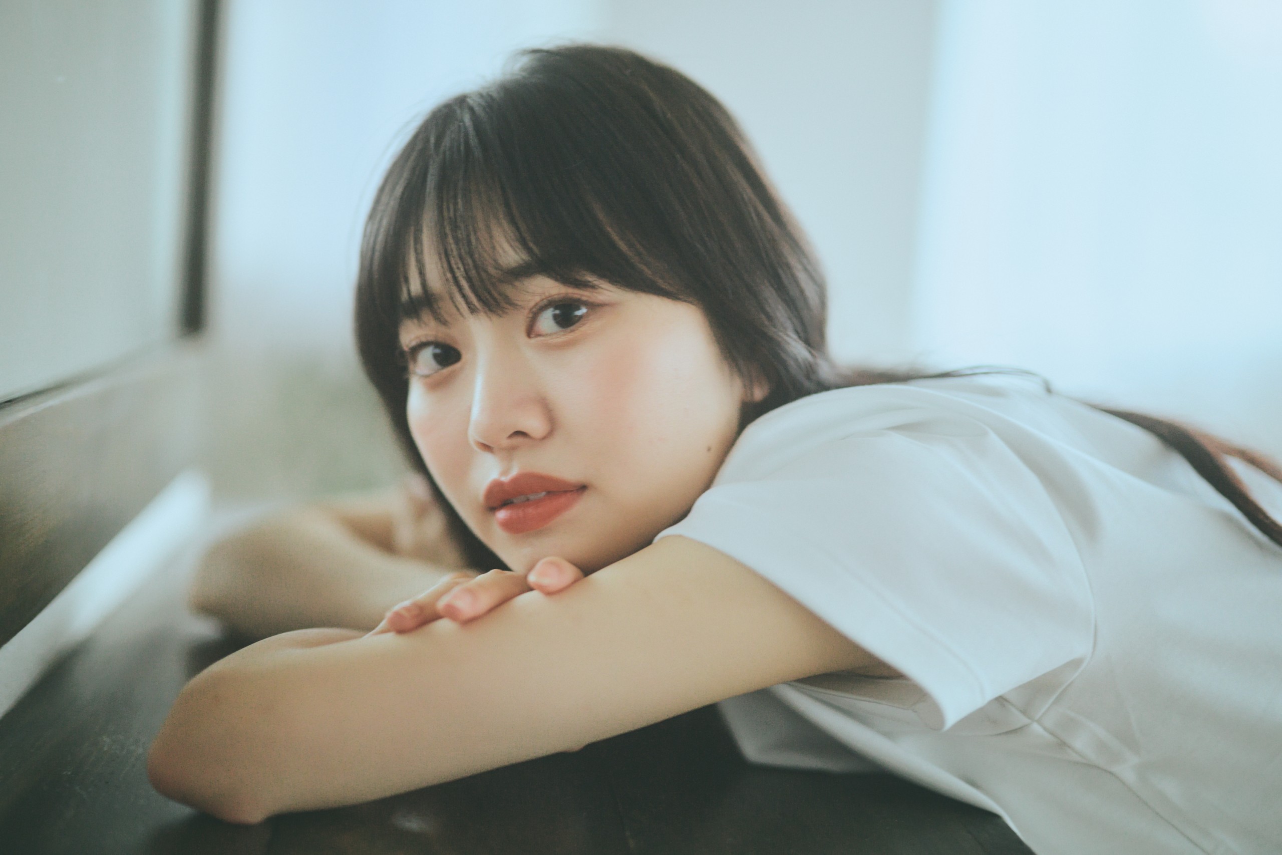 【丹野さくら】「UCインタビュー～潰瘍性大腸炎患者さんたち[…]