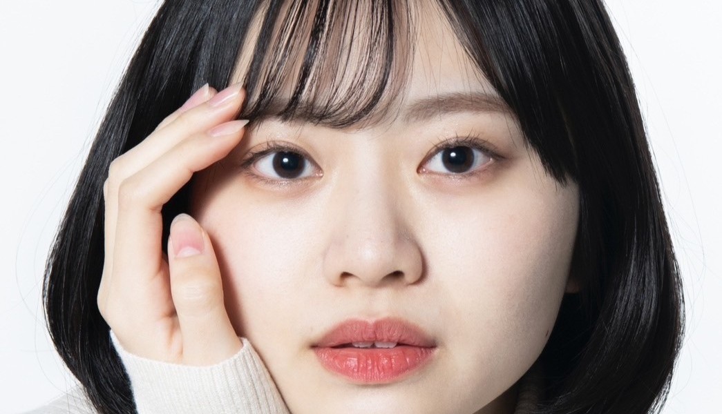 tanno sakura　丹野 さくら