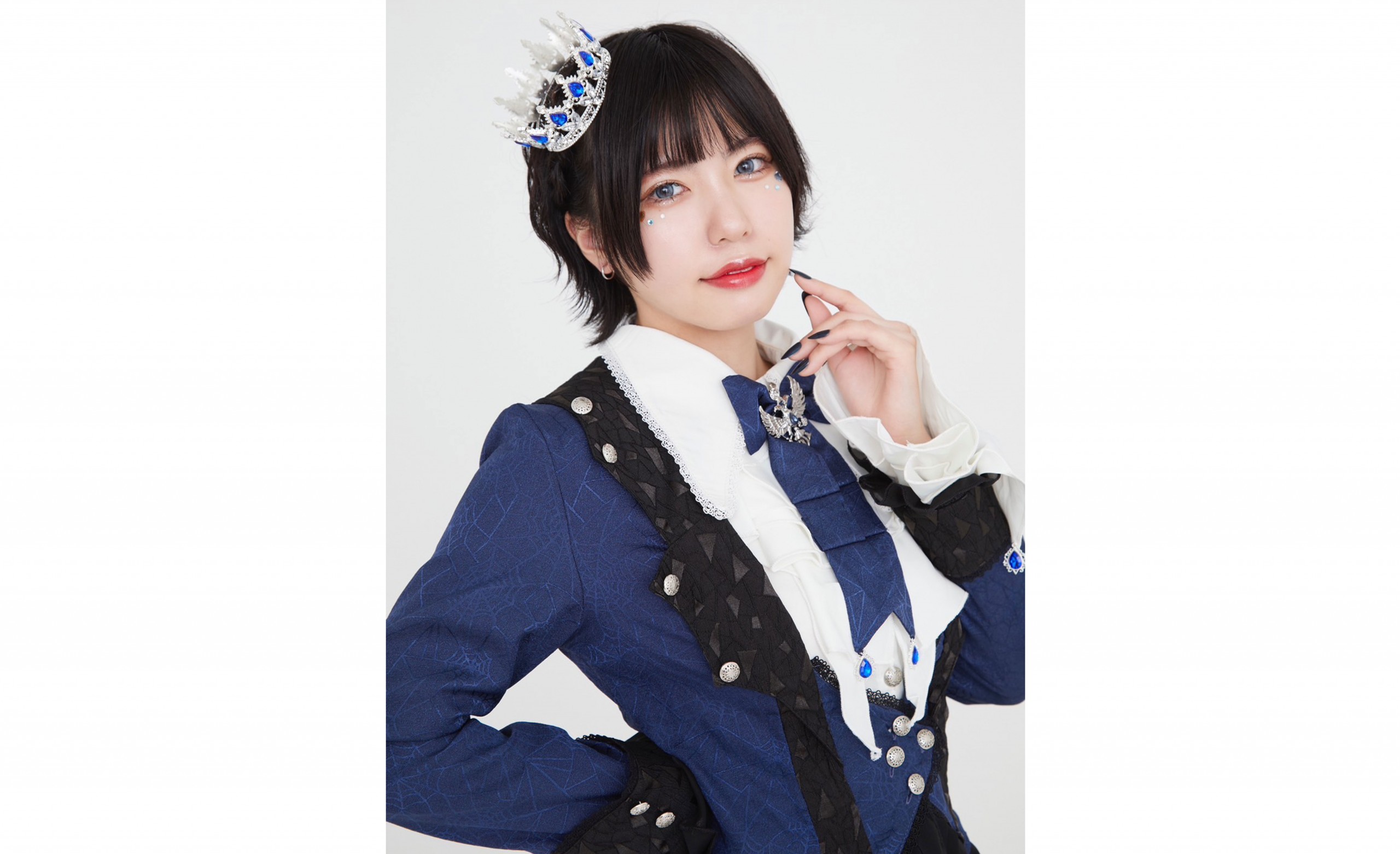 参女ときよ　2025年3月23日（日）『とっきーと校外学習！お誕[…]