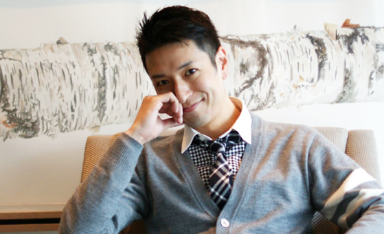 【山崎知邦】全国国民年金基金「令和4年度版 老後の備えにプ[…]