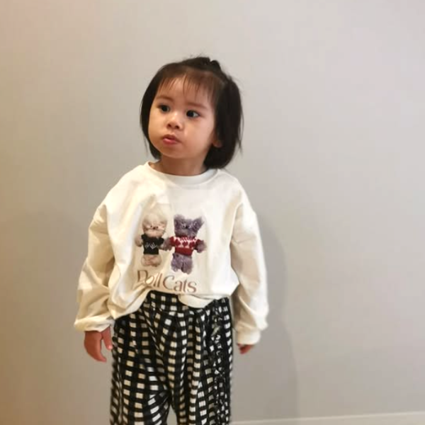 大島 咲莉（おおしま えみり）