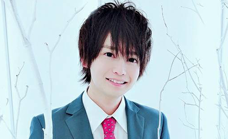 森田優基　TOKYO FM　マンスリー冠番組「森田優基のアニマル[…]