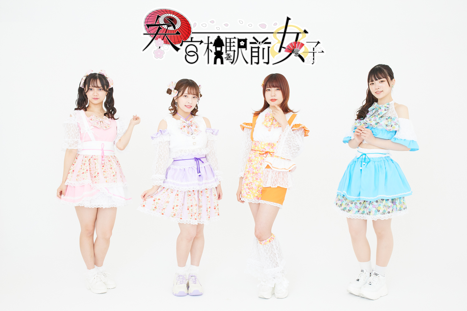 参女　2023年12月15日（金）5thワンマン神楽冬季例大祭2023＠[…]