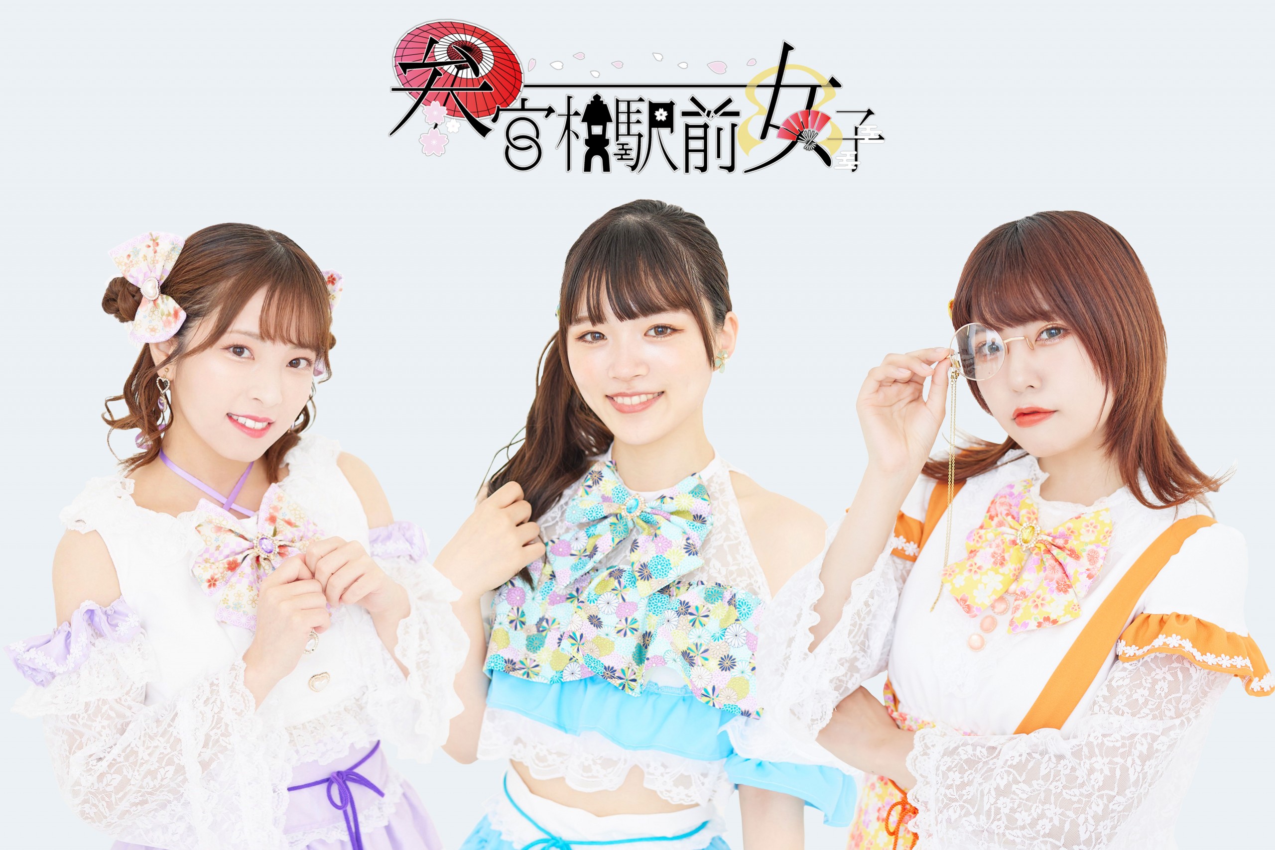 参女　2024年8月17日（土）四谷Lotusさん11周年おめでとう神[…]
