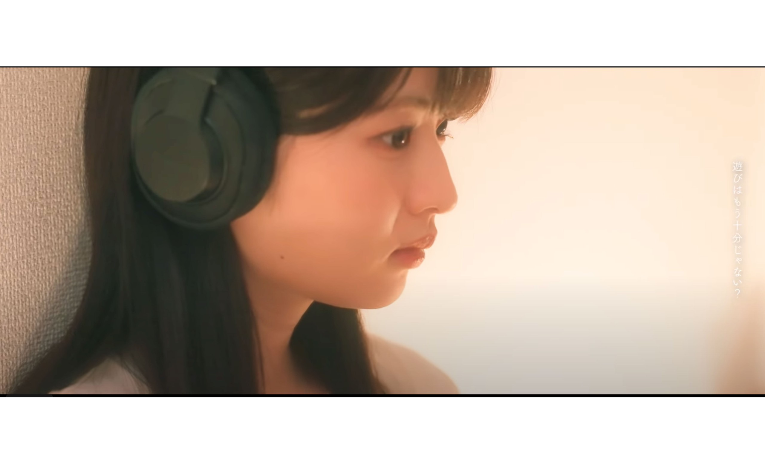 【西野美月】 オルタナティブ・ポップ・ロックバンド「零月革[…]